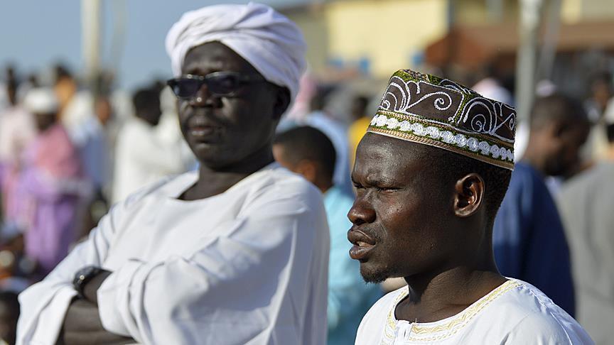 Tchad : Reprise du dialogue entre le gouvernement et les syndicats