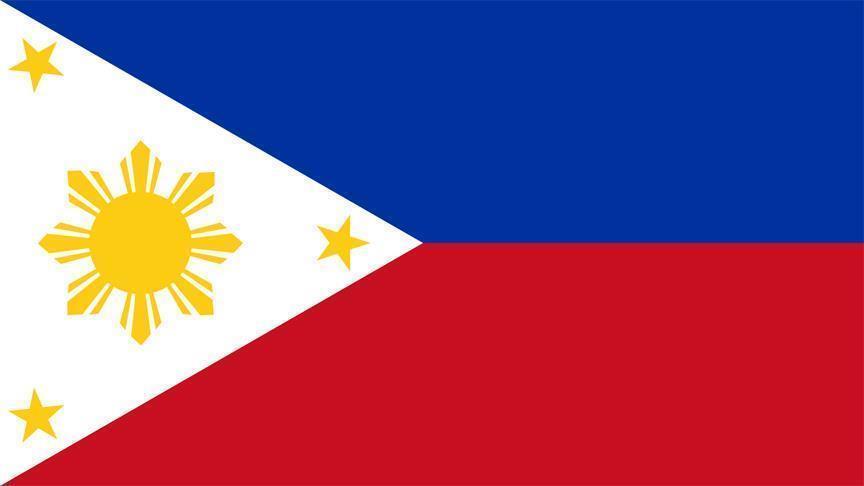 Philippines rejects report on extrajudicial killings