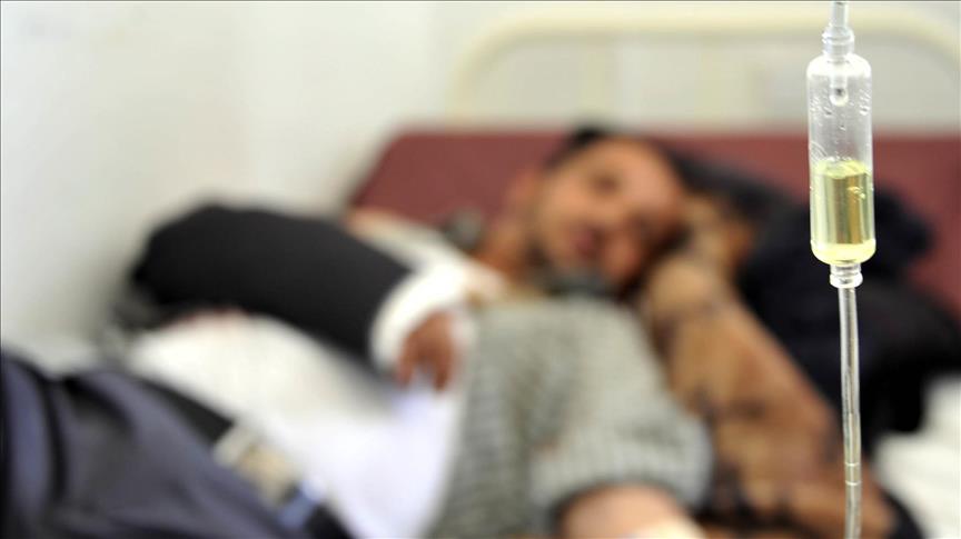 WHO: Operisano više od 9.500 ljudi ranjenih ove godine u sukobima u Jemenu