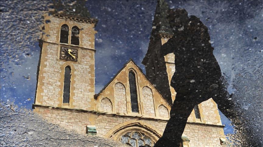 Naredne dvije sedmice u BiH nestabilno vrijeme uz pad temperature