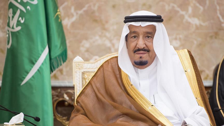 Historijska posjeta: Saudijski kralj Abdulaziz početkom oktobra putuje u Moskvu