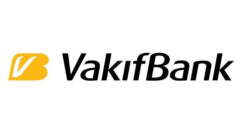 Turkey's Vakifbank secures $891 million loan