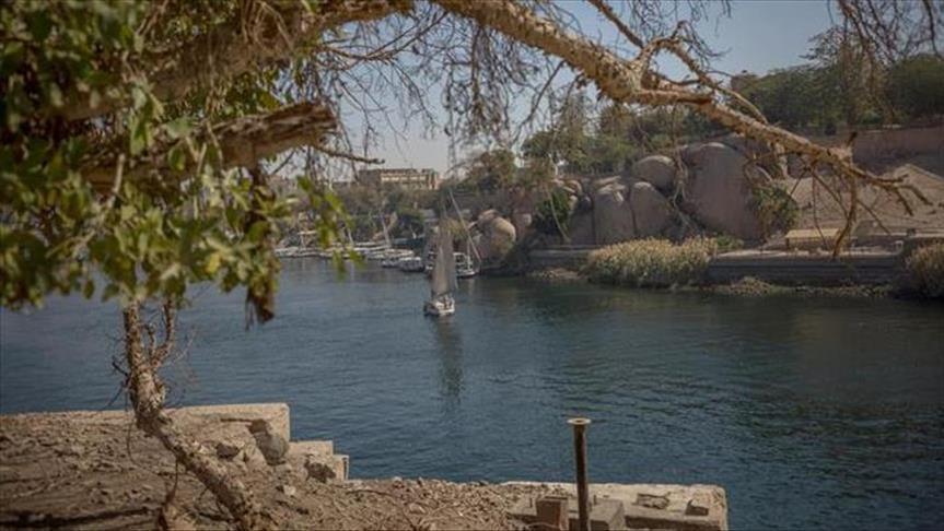 النيل يسجل أعلى مستوى منذ قرن.. والسودانيون يخشون أضرار الفيضانات