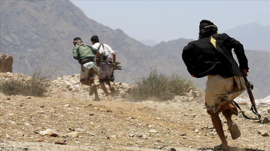 Ciudadano estadounidense es secuestrado en Yemen