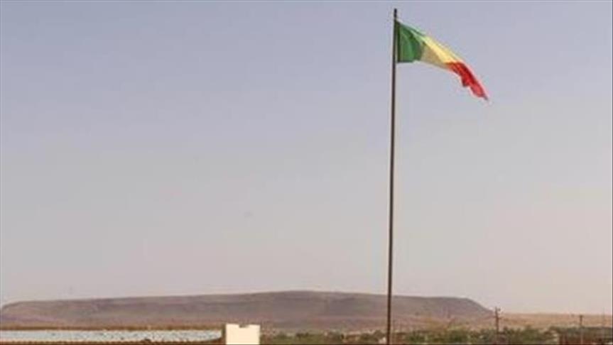 Mali : Qui est Kalfa Sanogo, candidat à la présidentielle de 2018 ?