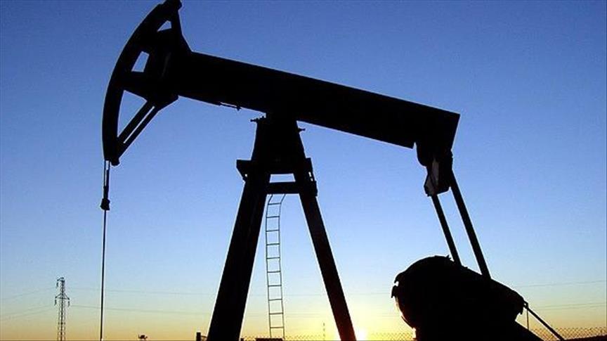 Côte d’Ivoire: Chute de la production de pétrole