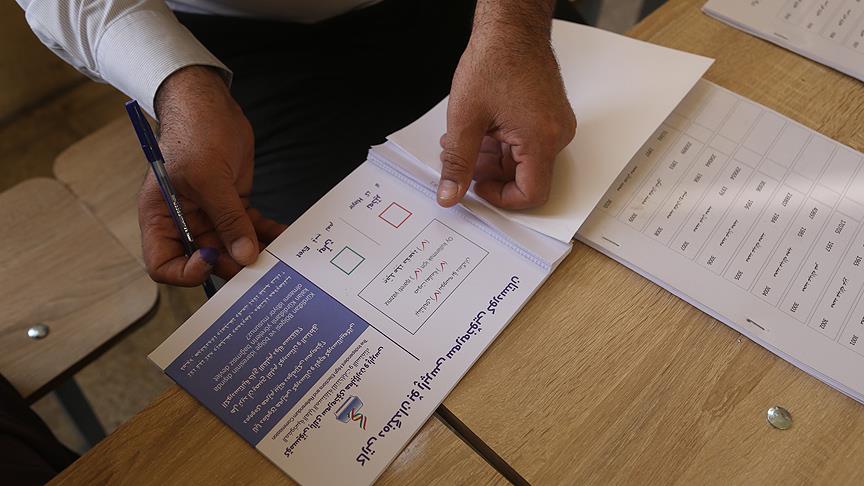 'Türkiye ekonomisi üzerindeki etkileri sınırlı olacak'