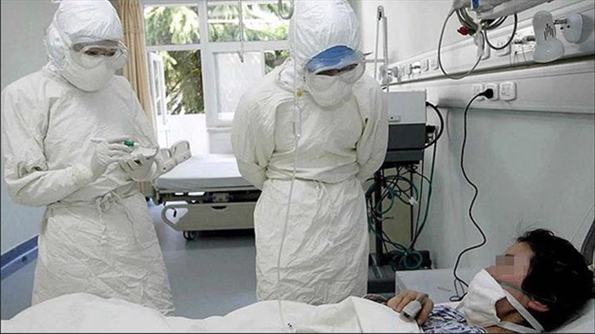 دراسة تسجل 30% ارتفاعا في وفيات أمراض الجهاز التنفسي بأمريكا
