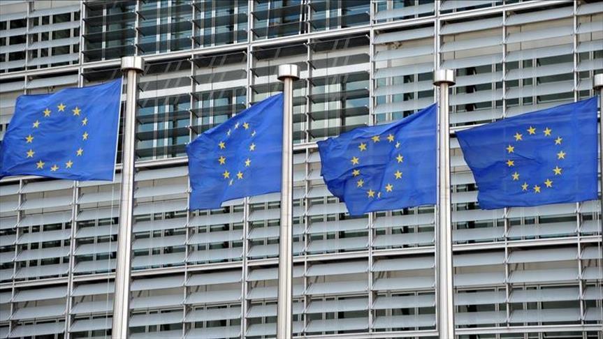 L’UE prolonge ses sanctions contre 3 politiciens libyens