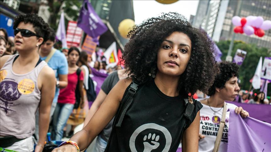 ONU: los abortos deben ser seguros para las mujeres que los necesitan