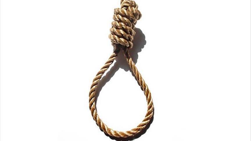 U BiH više od 300 samoubistava u ovoj godini: Suicid češći kod muškaraca 