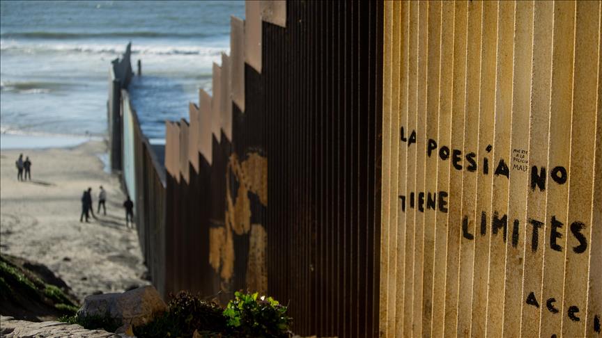 MigrantApp, la primera aplicación móvil diseñada para los migrantes