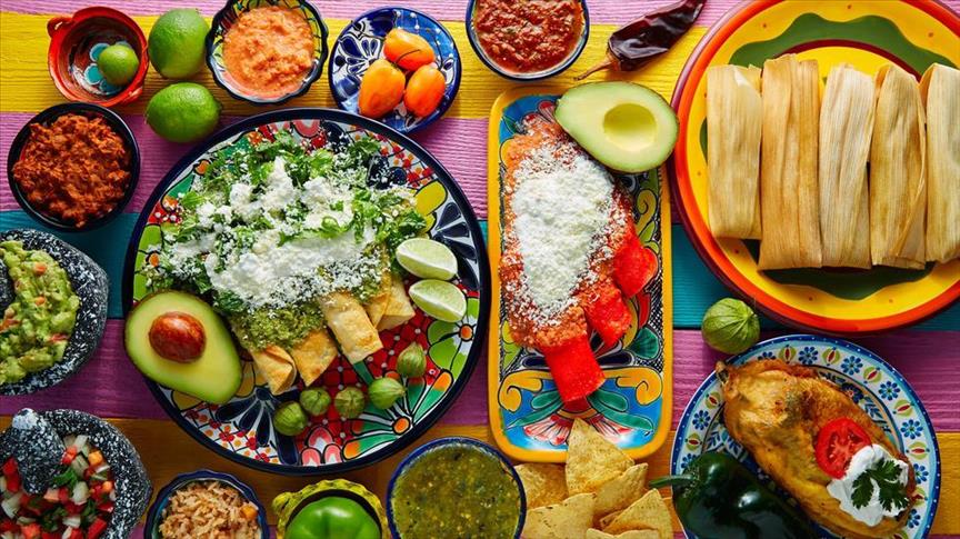 La industria gastronómica en México genera USD 10.000 millones