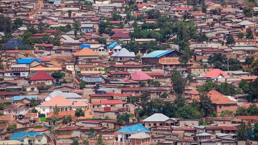 Rwanda-France : Les conditions d'une vraie relance des relations