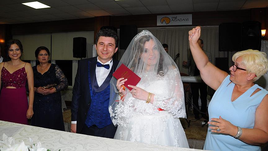 serpil cansız ifşaları