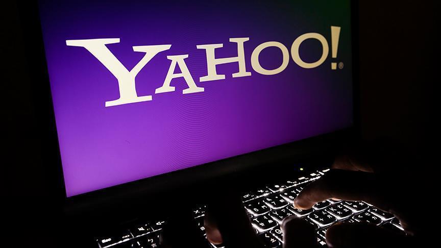 Yahoo: Tre miliardë llogaritë tona janë prekur në vjedhjen e vitit 2013