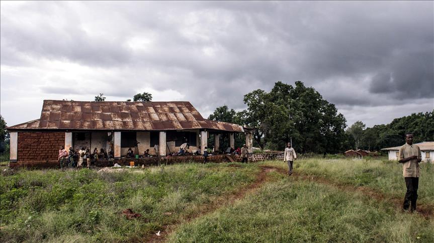 Centrafrique: Qui sont les "3 R" qui terrorisent les populations du Nord-ouest