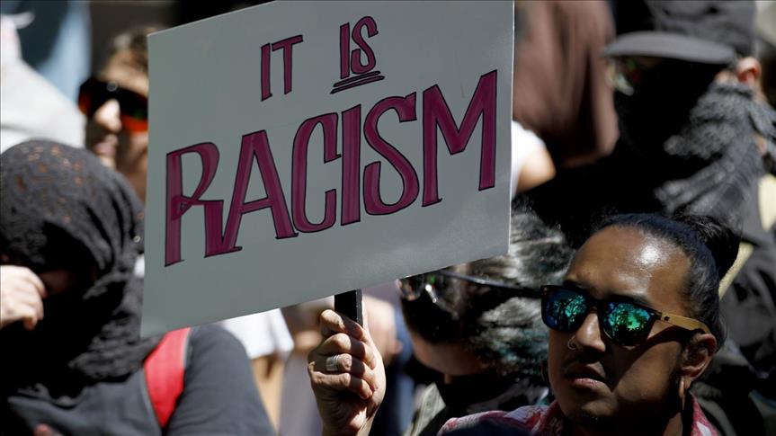 Populisme ‘far right’ ancam demokrasi Indonesia