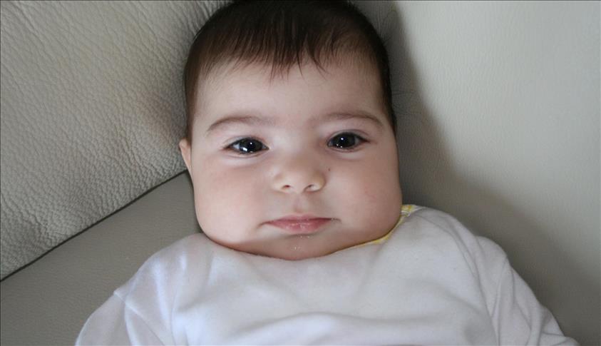 La OMS lanzó nuevas medidas para superar la obesidad infantil