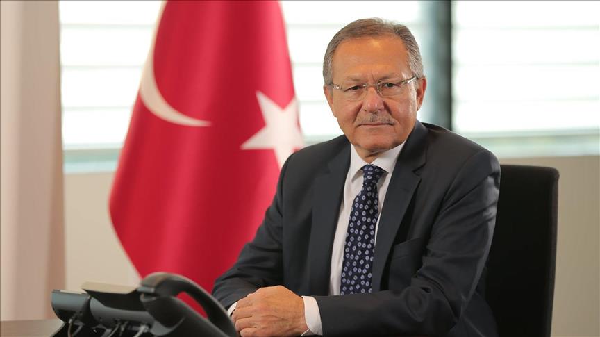 Nasıl Olacak Bu İş?