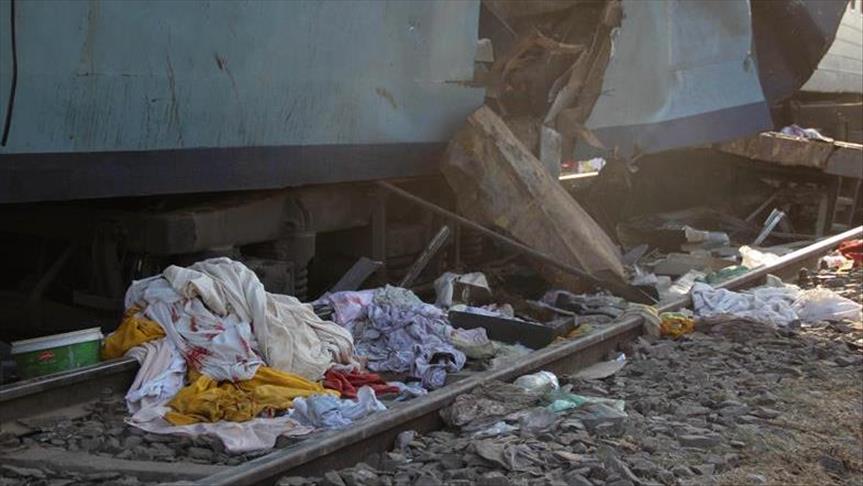 Rusija: Voz udario u autobus, poginulo 19 uzbekistanskih državljana