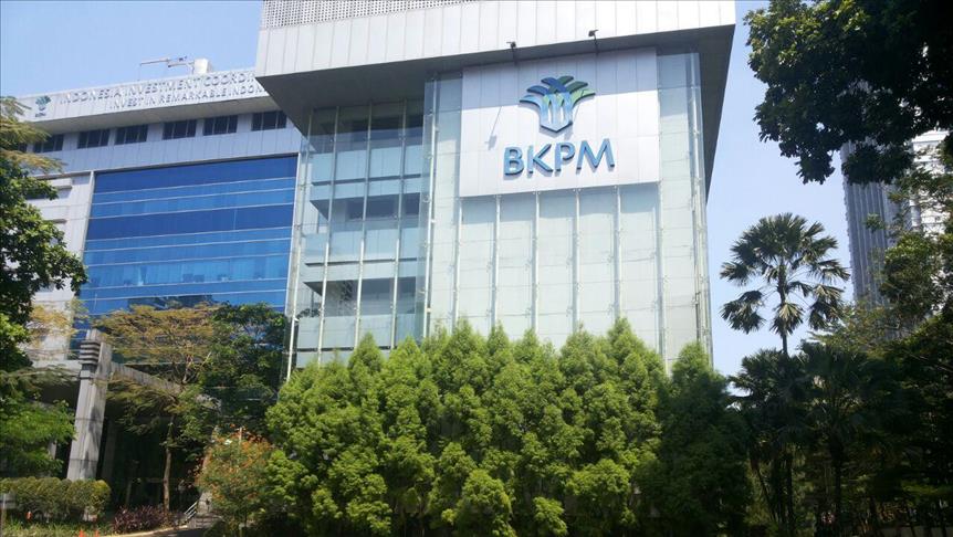 BKPM minta Talk Fusion hentikan penjualan produk