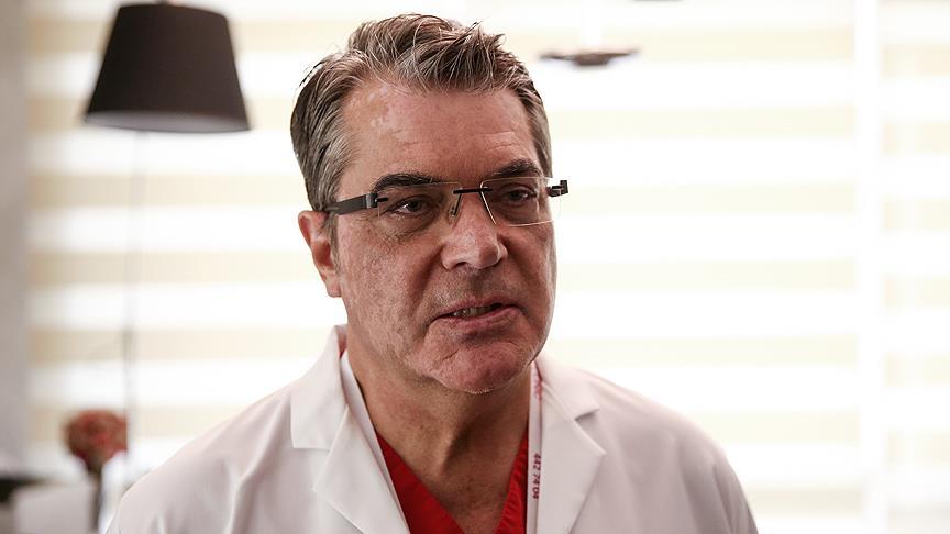 Oncu Sperm Ile Cocuk Sahibi Olunabilecek