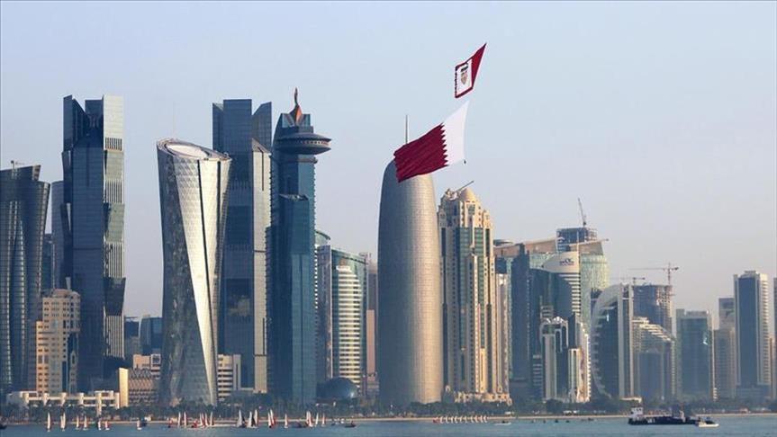 قطر تعلن عن 18 مشروعًا بمليار دولار لتطوير البنية التحتية في الخور