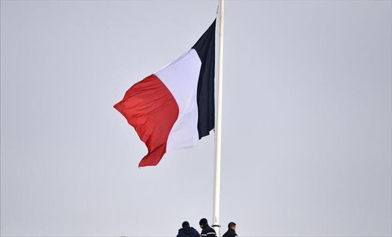 Se rencontrer com france