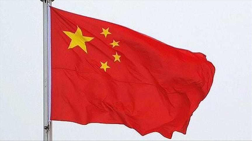 Chine : 710 millions de citoyens en voyage pendant "la "semaine d’or"