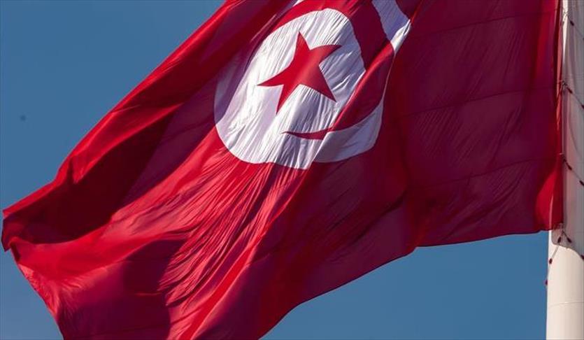 L’AFD nourrit des «ambitions nouvelles» pour la Tunisie et pour l’Afrique