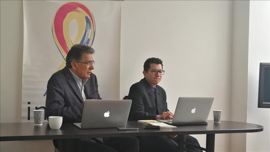 Organizaciones señalan al Estado colombiano por muerte de campesinos