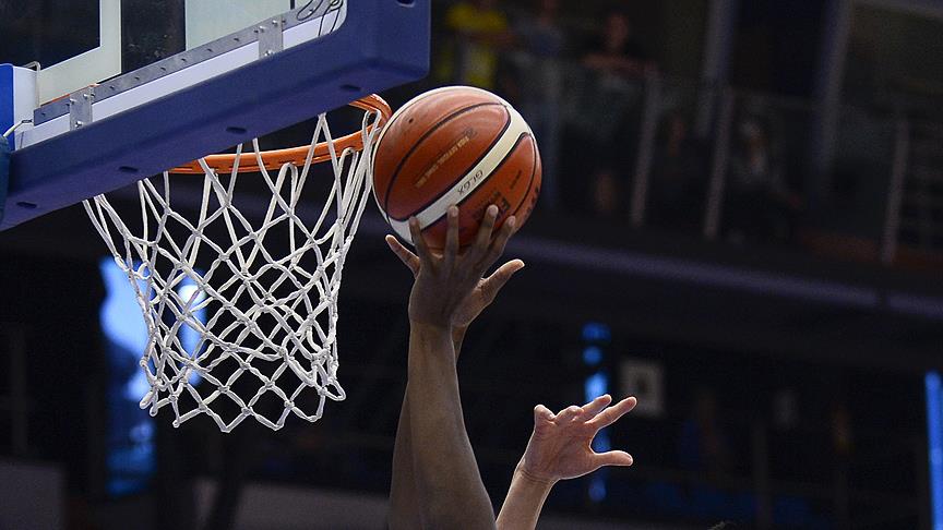 FIBA Şampiyonlar Ligi başlıyor