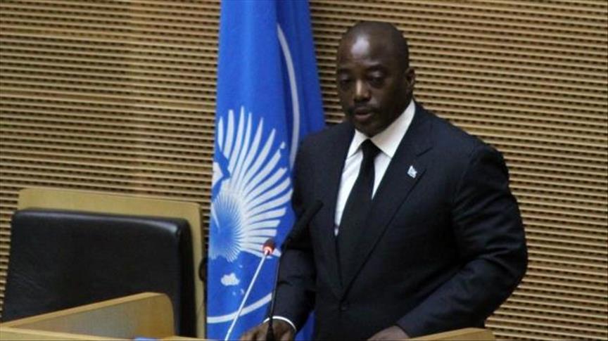 RDC : Sept ONG réclament des sanctions élargies contre les proches de Kabila