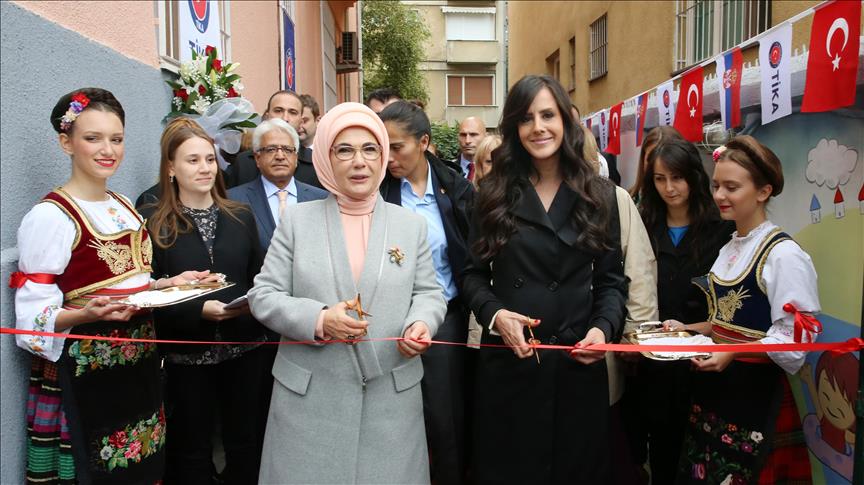 Hind jinsiy aloqa filmlarini tomosha qiling