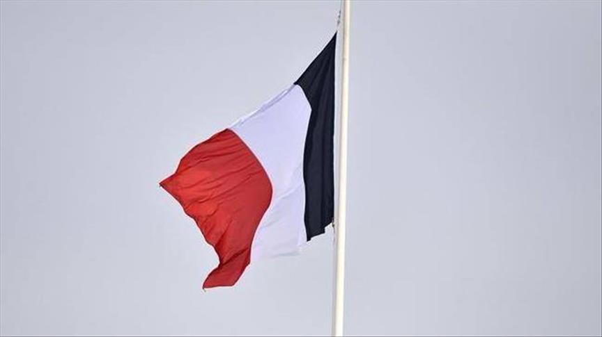 France: Naissance du mouvement politique de droite et du centre « La France audacieuse »