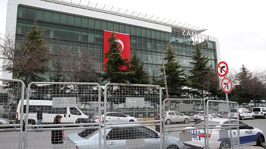 Ayşenur Parıldak'ın tutukluluğu devam edecek