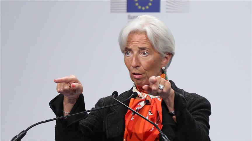 El FMI proyecta una caída de la economía venezolana a -12% en 2017