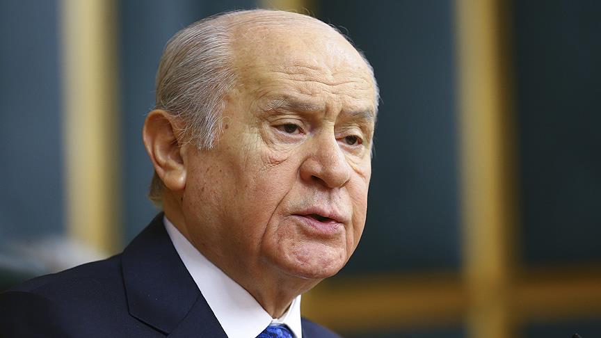 Abd Nin Yanlistan Donmesi Temennimdir