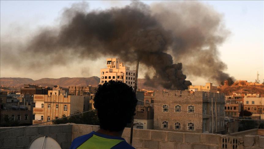 UN: Lideri sukobljenih strana u Jemenu ne žele rješenje krize