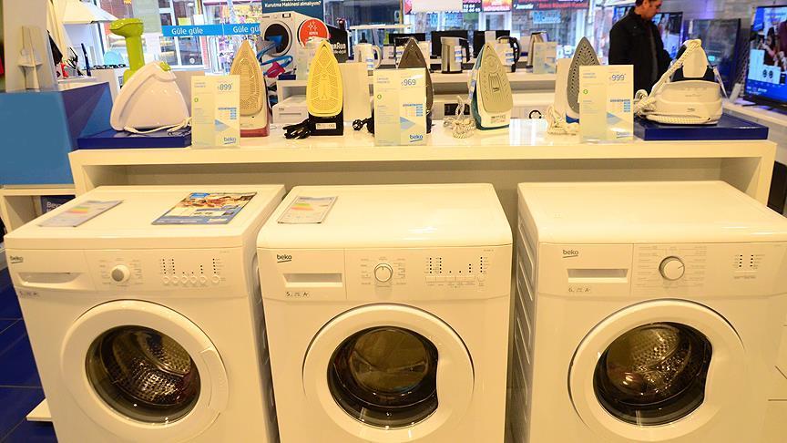 Mobilya ve beyaz eşyada 'indirimli satışlar' sürüyor