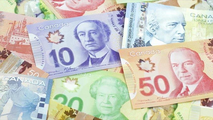 Sears Canadá pedirá aprobación para ser liquidada