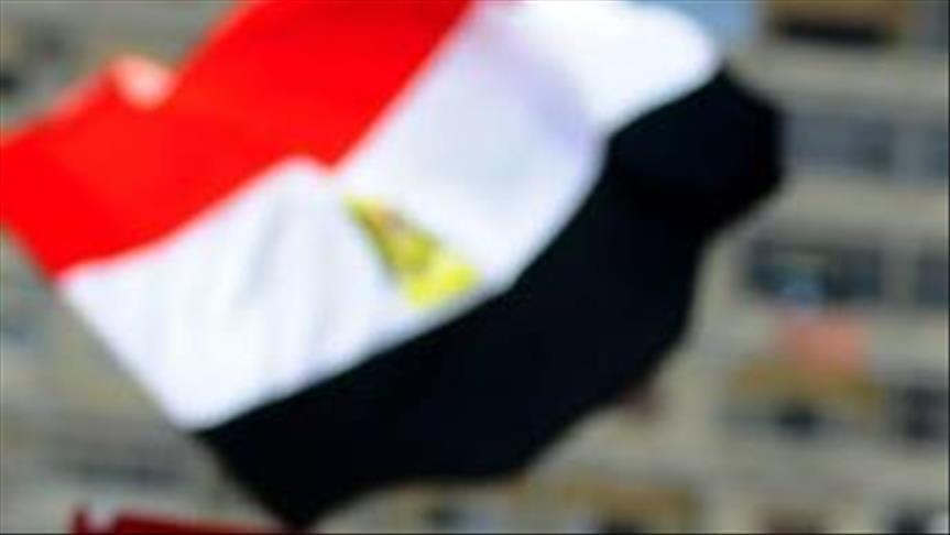 مصر.. هجوم على كنيسة وسط مدينة العريش 