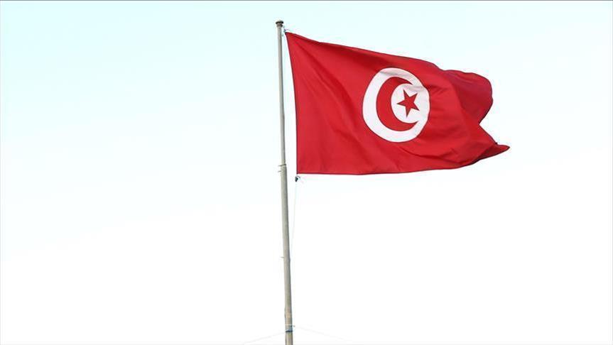 الدفاع التونسية: انتشال 11 جثة لمهاجرين قضوا في حادث تحطم قاربهم