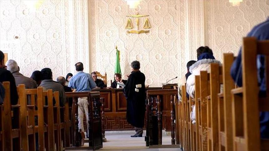 محكمة جزائرية تحكم بإعدام مختار بلمختار القيادي بـ"القاعدة"