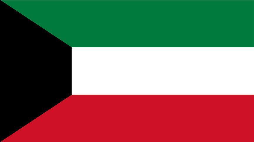 Koweït: Arrestation de deux éléments d’un réseau international d’escroquerie