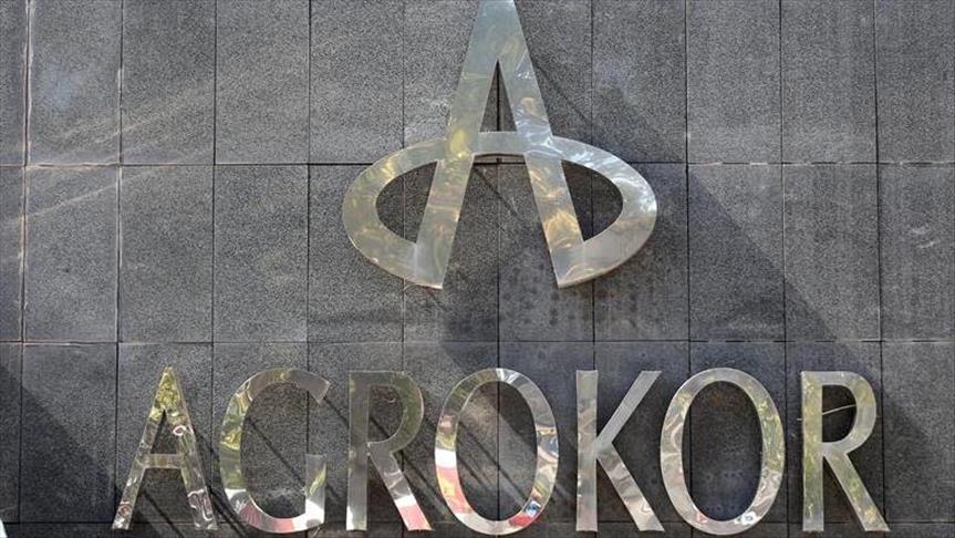 Hrvatska: Započela saslušanja privedenih u aferi Agrokor