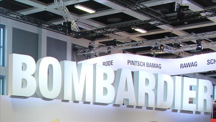 Bombardier-Airbus deal scores win against Boeing
