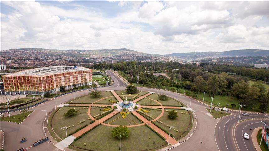 RDC : Kinshasa dresse un tableau sombre d’une Justice "infectée par plusieurs maux"