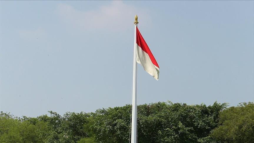 Indonesia diminta adopsi politik bebas aktif dan kreatif 